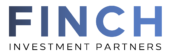 Finch Investments